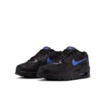 Y Nike Air Max 90 – Image 3