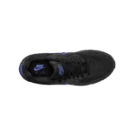 Y Nike Air Max 90 – Image 5