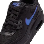 Y Nike Air Max 90 – Image 4
