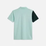 Ensemble Puma Asymetric polystyrène – Image 4