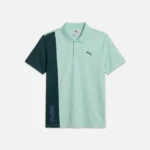 Ensemble Puma Asymetric polystyrène – Image 2