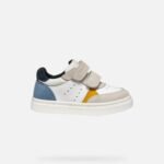 Souliers Geox Nashik