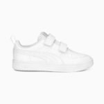 Puma Rickie V Sneakers