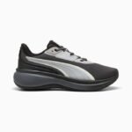 Puma Softride Exo Erkek Spor Ayakkab