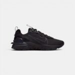 Baskets Nike React Vision