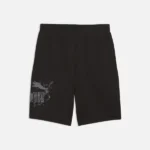 Ensemble Puma Camo Noir – Image 5