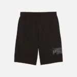 Ensemble Puma Camo Noir – Image 4