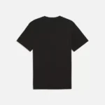 Ensemble Puma Camo Noir – Image 3