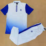 ENSEMBLE FK SUNSET BLEU – Image 2