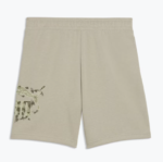 Ensemble Puma Camo TR – Image 4