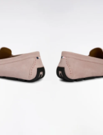 EDEN PARK Mocassins MADA – Image 3