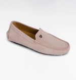 EDEN PARK Mocassins MADA – Image 2