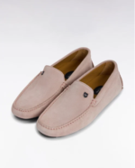 EDEN PARK Mocassins MADA – Image 4
