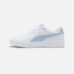 Puma Court Lally – Image 2