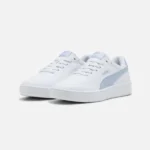 Puma Court Lally – Image 3