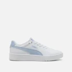 Puma Court Lally