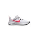 NIKE REVOLUTION 6 PSV