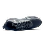Peak Taichi Outdoor Shoes All Black – Image 5