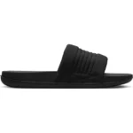 SLIDE NIKE OFFCOURT ADJUST SLIDE – Image 2