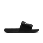SLIDE NIKE OFFCOURT ADJUST SLIDE