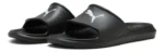 Divecat v2 Lite Cat Neg/Blanco – Image 4