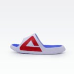 Peak Taichi Slippers Mixed Color – Image 4