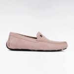 EDEN PARK Mocassins MADA