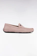 EDEN PARK Mocassins MADA
