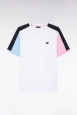T-shirt EDEN PARK – Image 3