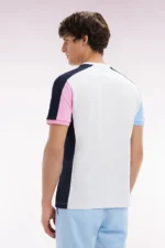 T-shirt EDEN PARK – Image 2