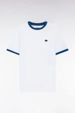 T-shirt EDEN PARK blanc – Image 3