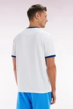 T-shirt EDEN PARK blanc – Image 2