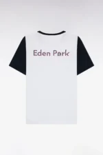 T-shirt EDEN PARK – Image 3