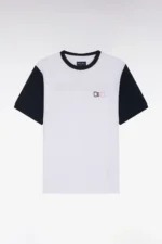 T-shirt EDEN PARK – Image 2