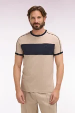 T-shirt EDEN PARK