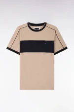T-shirt EDEN PARK – Image 3