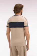 T-shirt EDEN PARK – Image 2