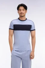 T-shirt EDEN PARK