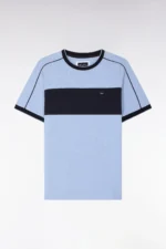 T-shirt EDEN PARK – Image 4