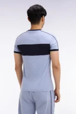 T-shirt EDEN PARK – Image 3