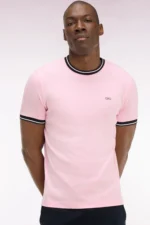 T-shirt eden park