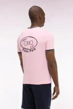 T-shirt eden park – Image 2
