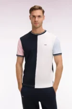 T-shirt EDEN PARK