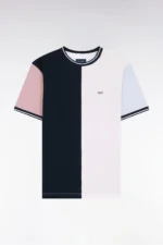 T-shirt EDEN PARK – Image 3