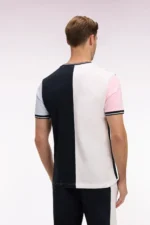 T-shirt EDEN PARK – Image 2