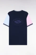 T-shirt EDEN PARK – Image 3