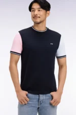 T-shirt EDEN PARK