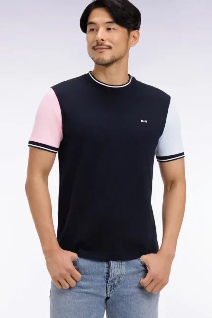 T-shirt EDEN PARK