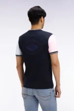 T-shirt EDEN PARK – Image 2