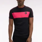 T-shirt EDEN PARK